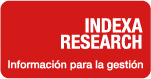 logotipo_idexa_research_1x